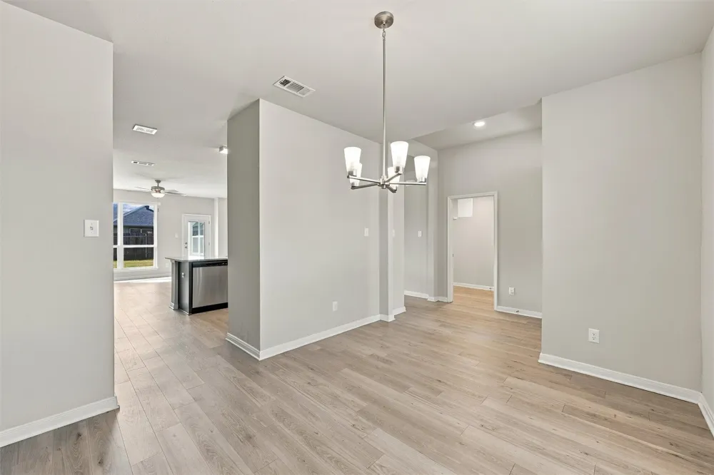 4033 Centerfire Road Waco, TX 76705