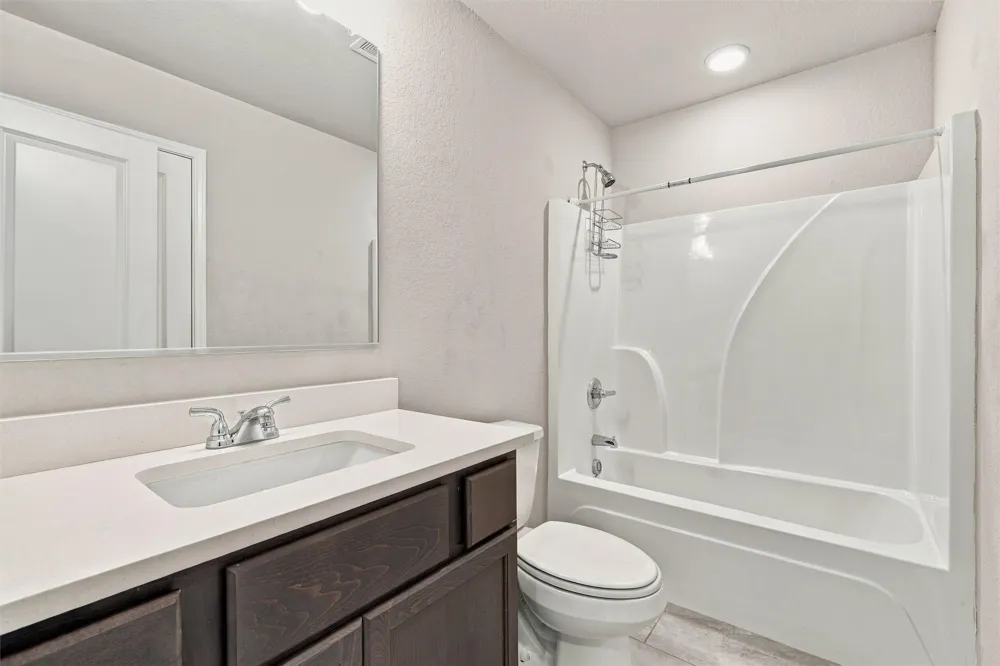 4033 Centerfire Road Waco, TX 76705