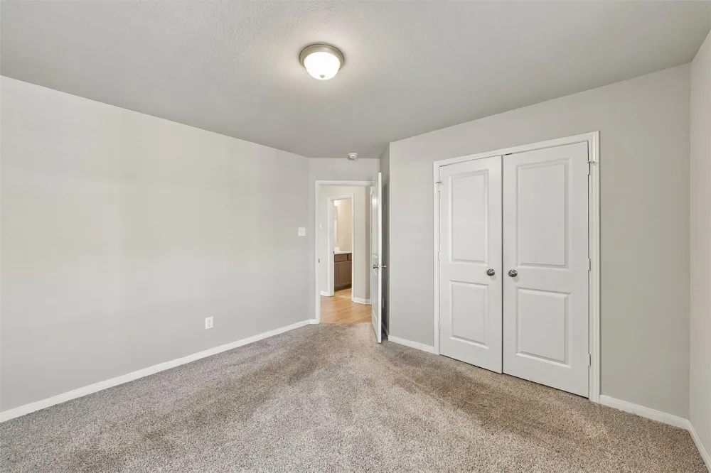 4033 Centerfire Road Waco, TX 76705
