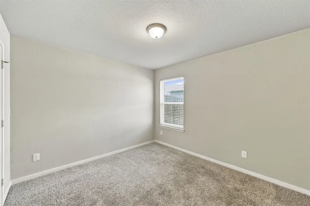 4033 Centerfire Road Waco, TX 76705