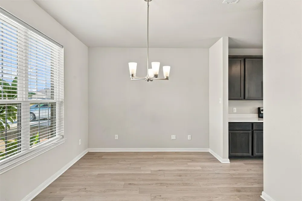 4033 Centerfire Road Waco, TX 76705