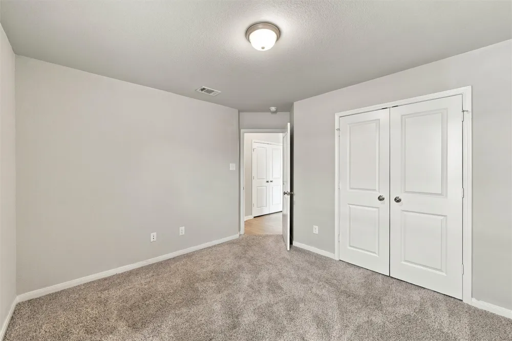 4033 Centerfire Road Waco, TX 76705