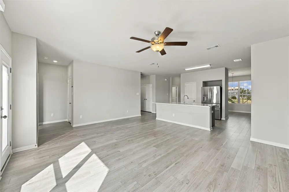 4033 Centerfire Road Waco, TX 76705