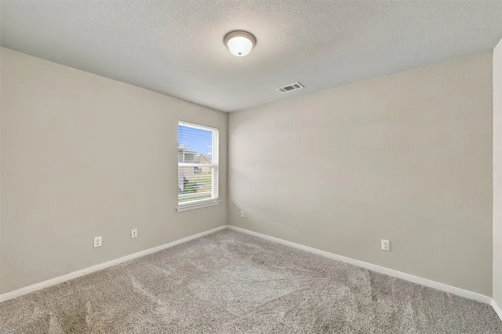 4033 Centerfire Road Waco, TX 76705
