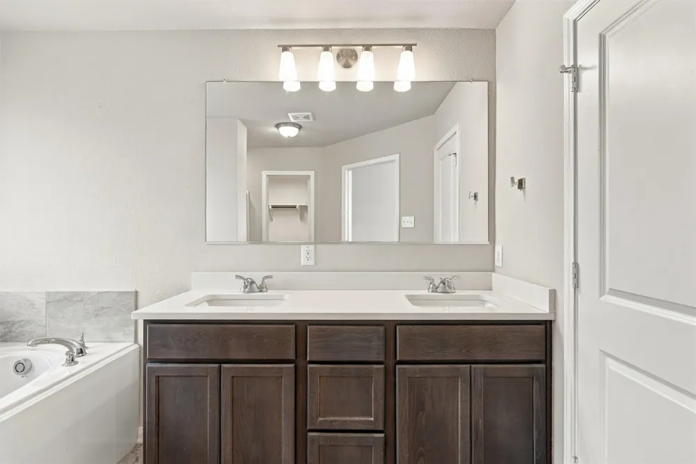 4033 Centerfire Road Waco, TX 76705