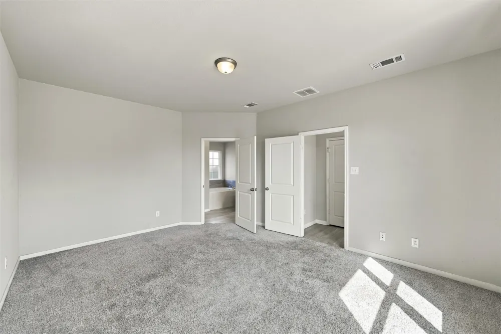 4033 Centerfire Road Waco, TX 76705