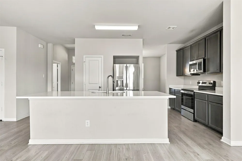 4033 Centerfire Road Waco, TX 76705