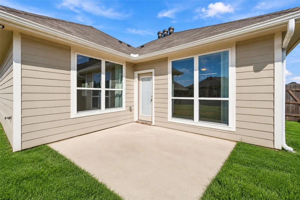 4033 Centerfire Road Waco, TX 76705