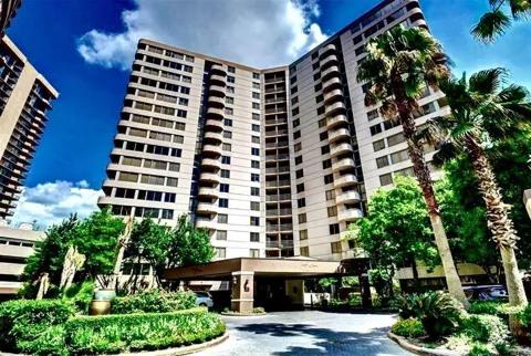 3525 Sage Road #411