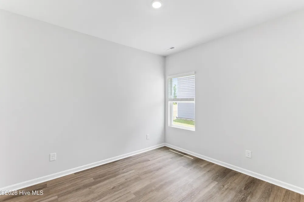 137 Squires Run Lane Richlands, NC 28574