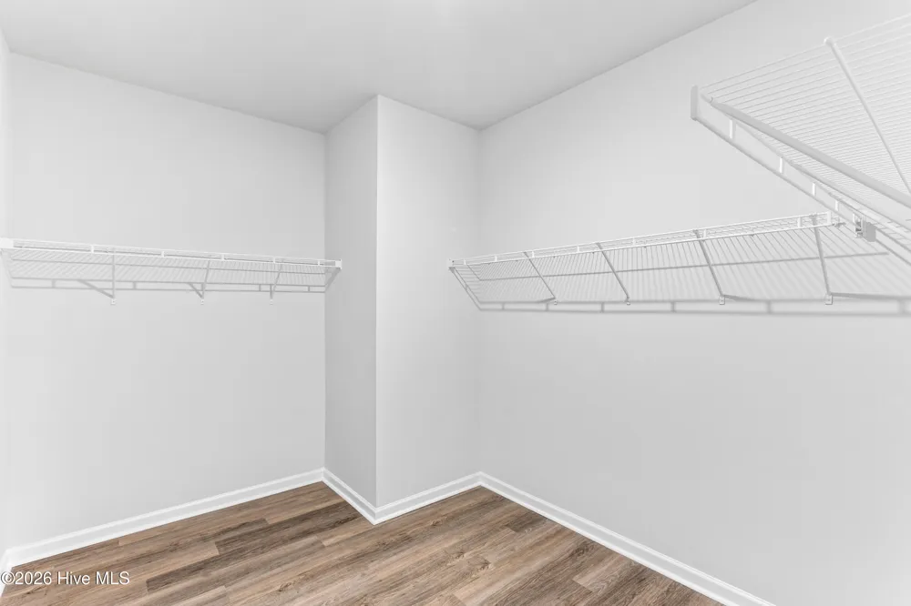 137 Squires Run Lane Richlands, NC 28574