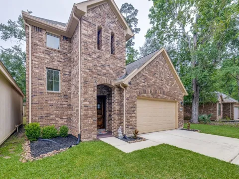 11235 Glenforest Drive