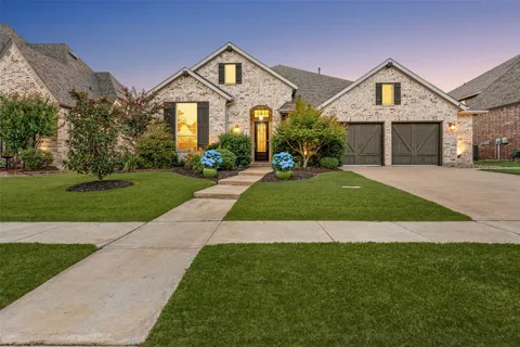 6631 Roughleaf Ridge Road