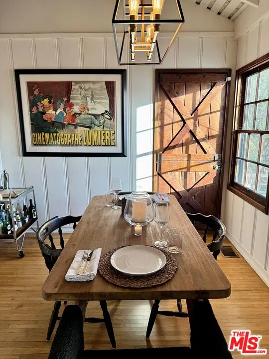 2828 Laurel Canyon Place Los Angeles, CA 90046