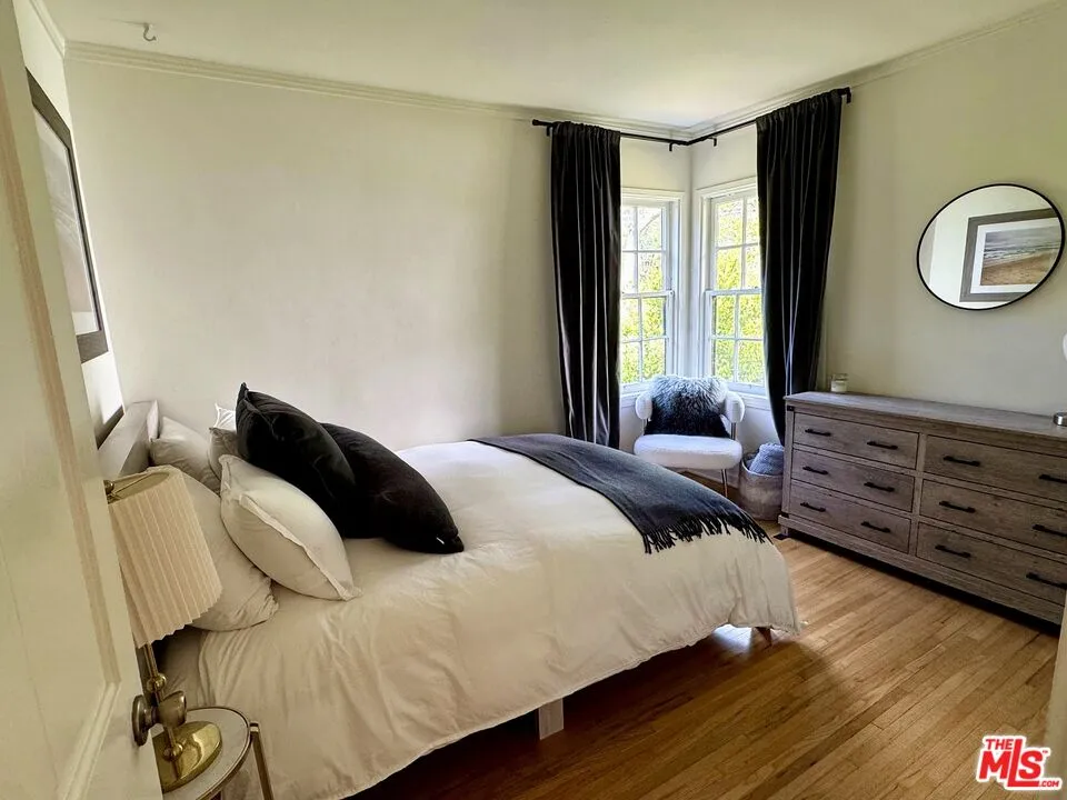 2828 Laurel Canyon Place Los Angeles, CA 90046