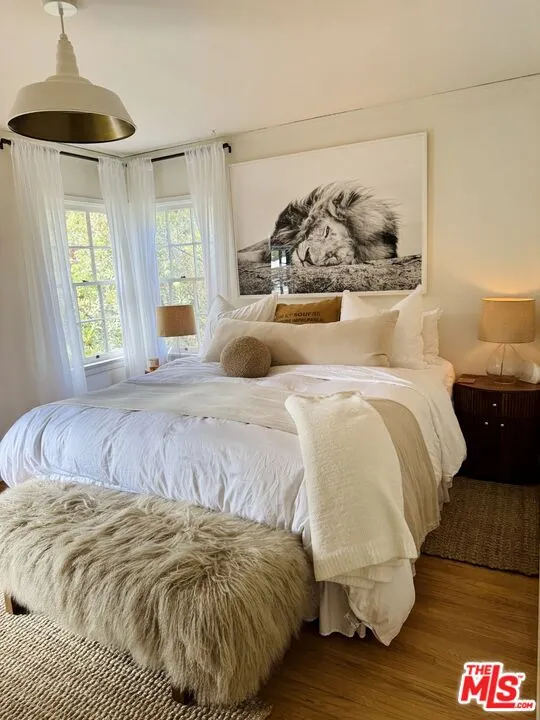 2828 Laurel Canyon Place Los Angeles, CA 90046