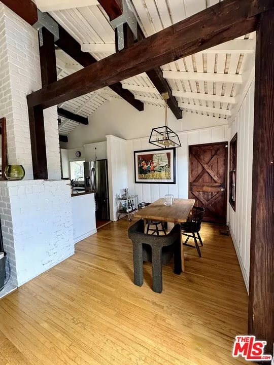 2828 Laurel Canyon Place Los Angeles, CA 90046