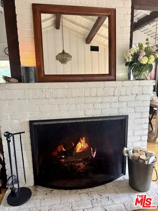 2828 Laurel Canyon Place Los Angeles, CA 90046