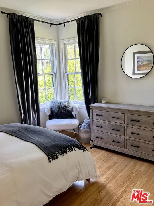 2828 Laurel Canyon Place Los Angeles, CA 90046