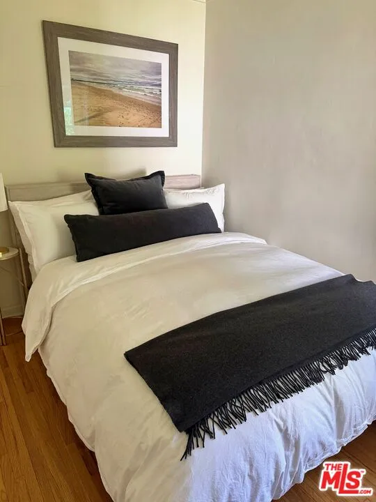 2828 Laurel Canyon Place Los Angeles, CA 90046