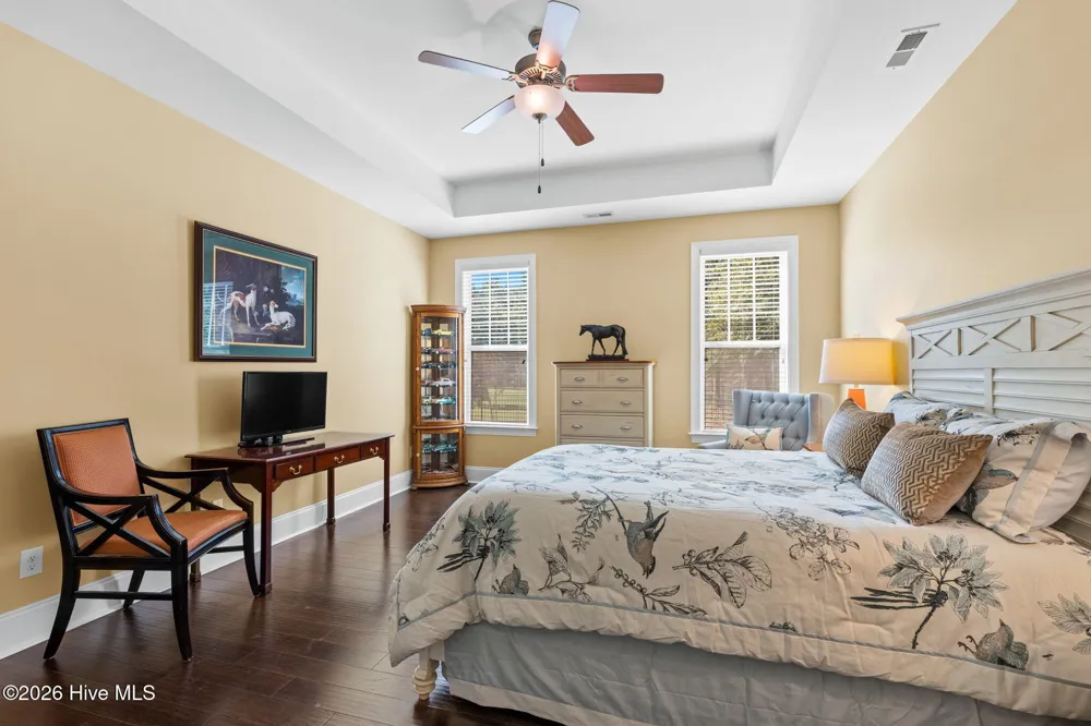 4873 Frasier Circle Shallotte, NC 28470