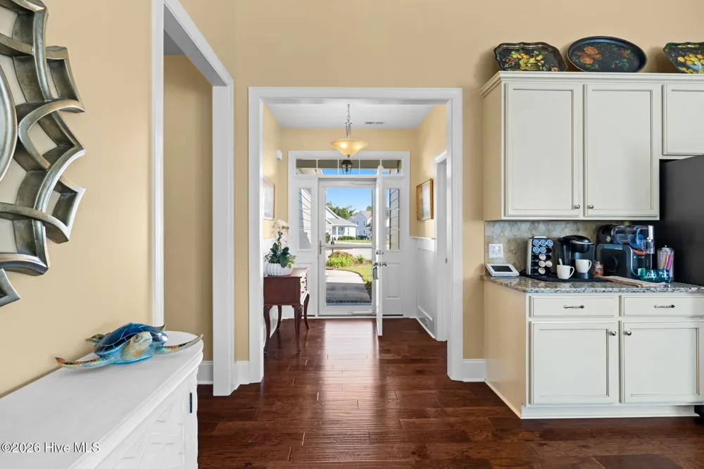 4873 Frasier Circle Shallotte, NC 28470