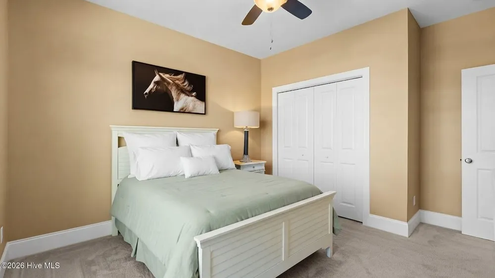 4873 Frasier Circle Shallotte, NC 28470