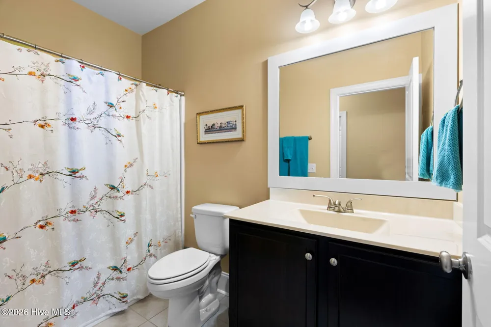 4873 Frasier Circle Shallotte, NC 28470
