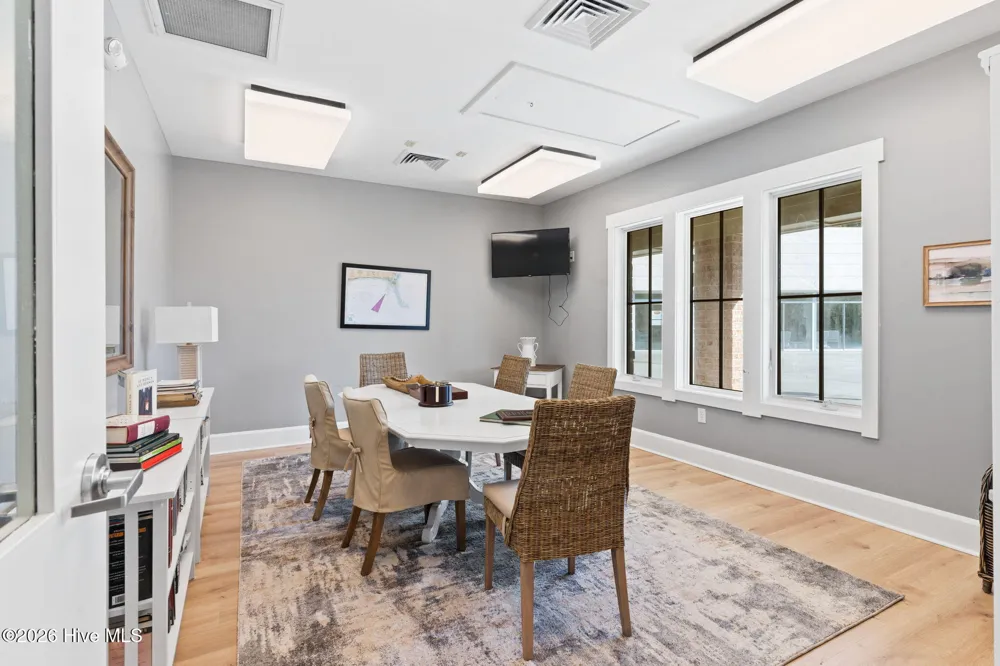 4873 Frasier Circle Shallotte, NC 28470