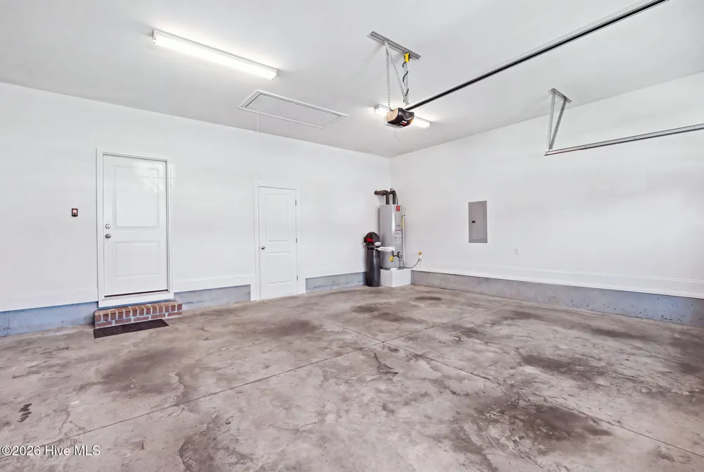 4873 Frasier Circle Shallotte, NC 28470
