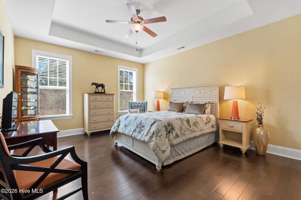 4873 Frasier Circle Shallotte, NC 28470