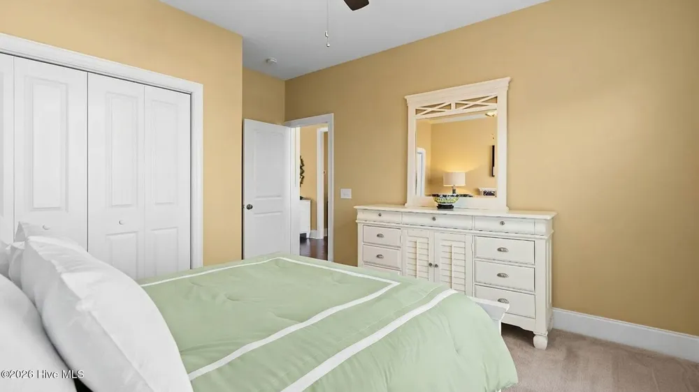 4873 Frasier Circle Shallotte, NC 28470