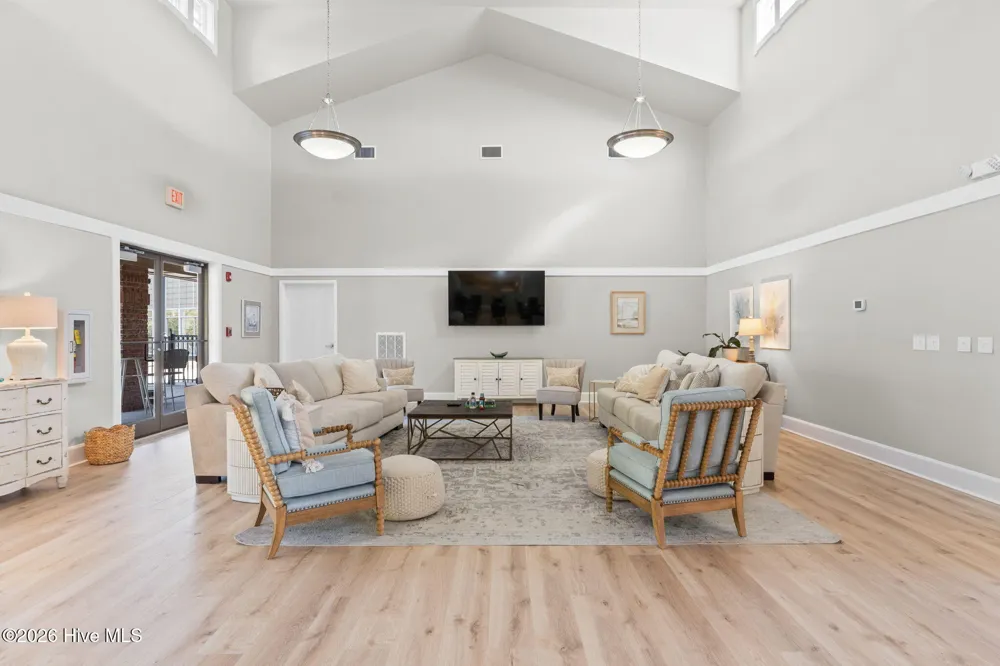 4873 Frasier Circle Shallotte, NC 28470