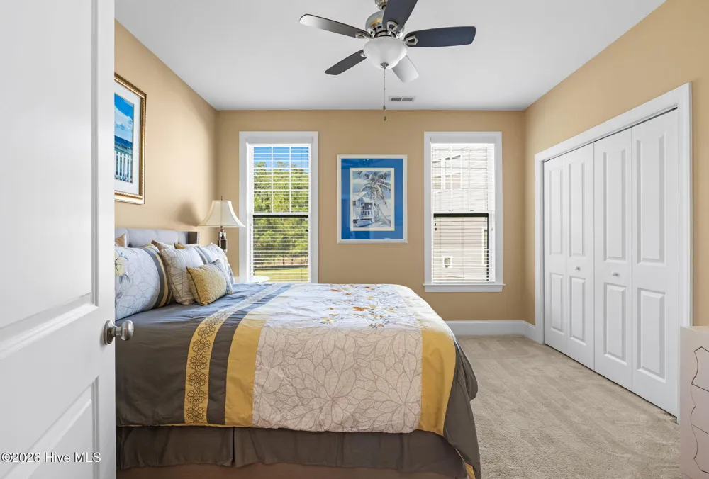 4873 Frasier Circle Shallotte, NC 28470