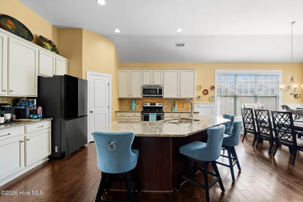 4873 Frasier Circle Shallotte, NC 28470