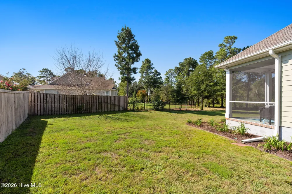 4873 Frasier Circle Shallotte, NC 28470
