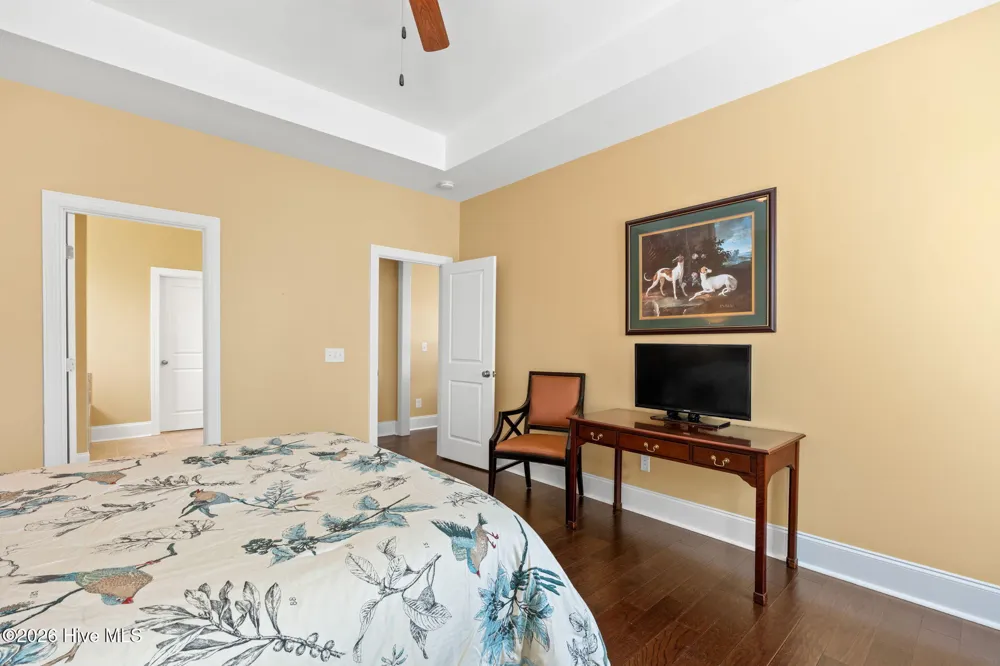 4873 Frasier Circle Shallotte, NC 28470