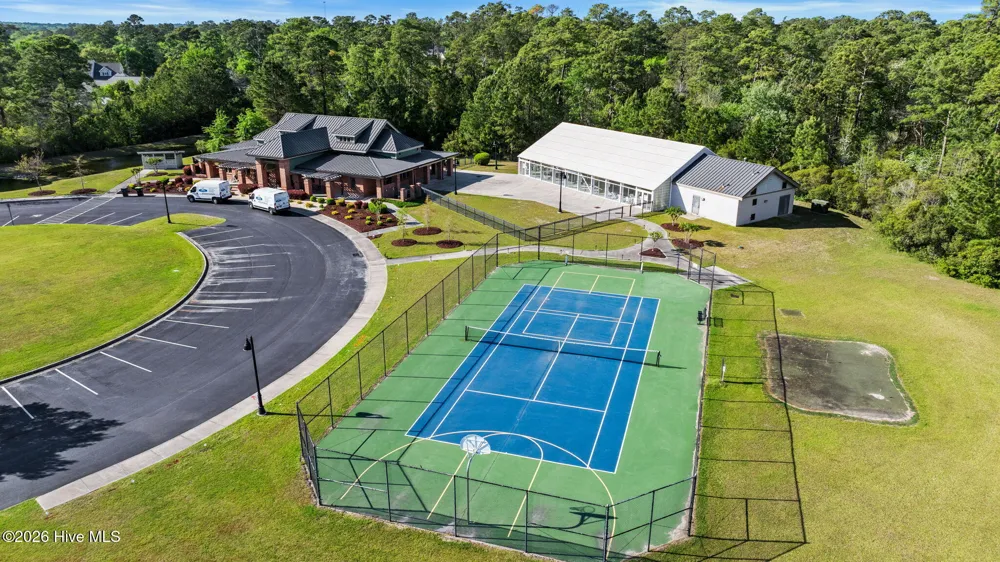 4873 Frasier Circle Shallotte, NC 28470