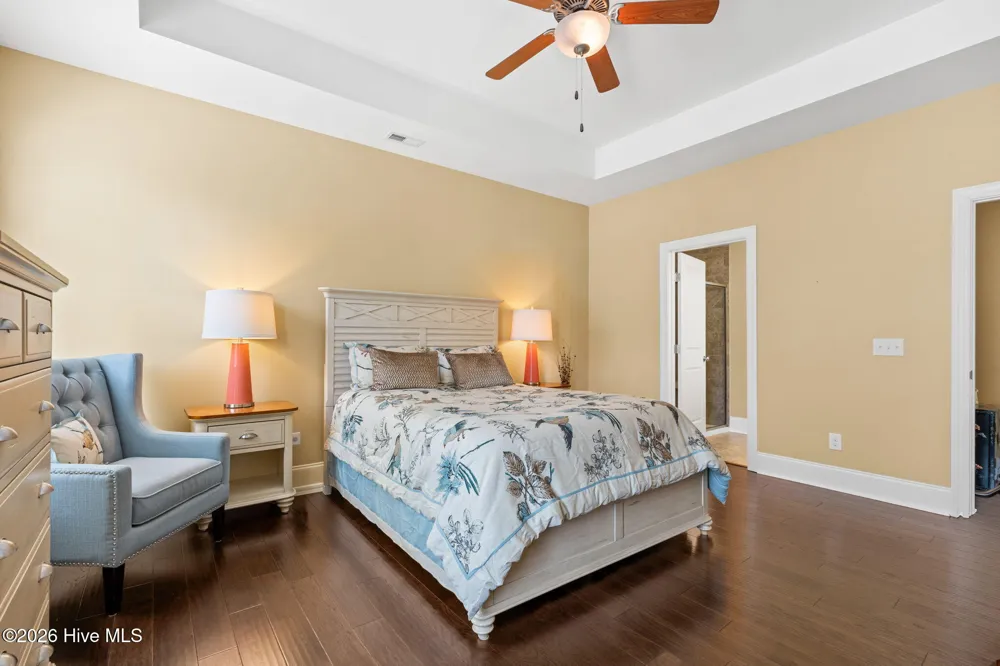 4873 Frasier Circle Shallotte, NC 28470