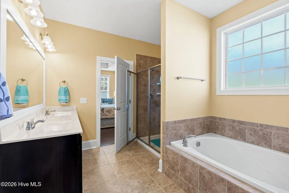 4873 Frasier Circle Shallotte, NC 28470