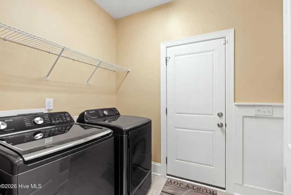 4873 Frasier Circle Shallotte, NC 28470