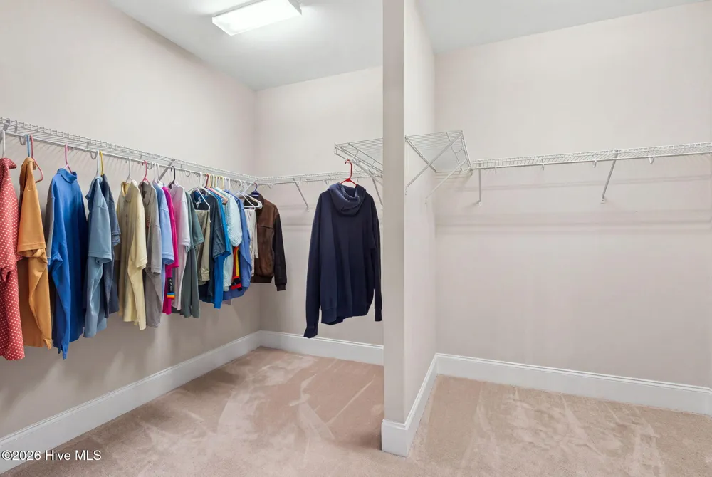4873 Frasier Circle Shallotte, NC 28470