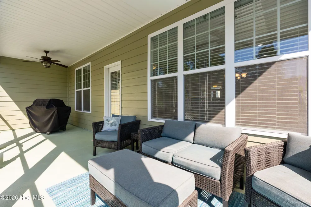 4873 Frasier Circle Shallotte, NC 28470