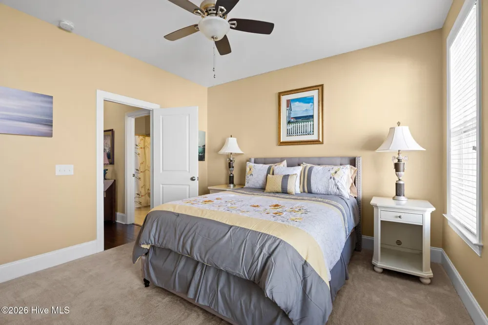 4873 Frasier Circle Shallotte, NC 28470