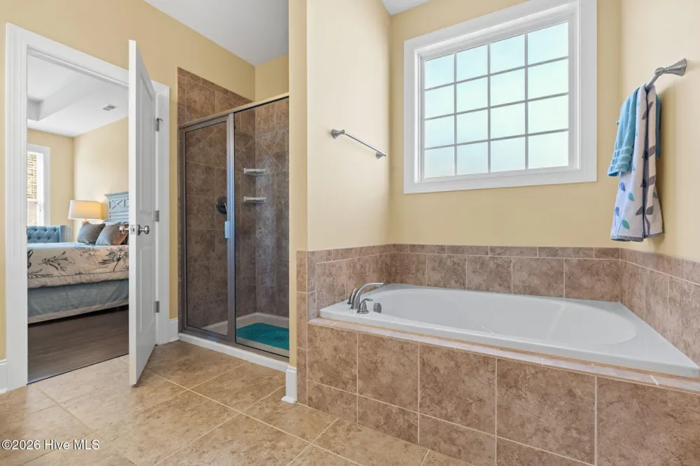 4873 Frasier Circle Shallotte, NC 28470