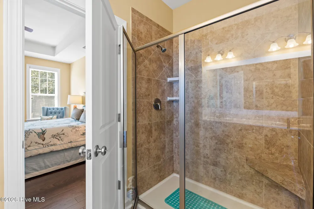 4873 Frasier Circle Shallotte, NC 28470