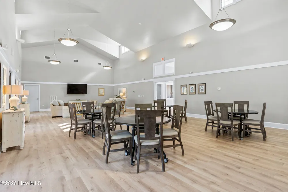 4873 Frasier Circle Shallotte, NC 28470