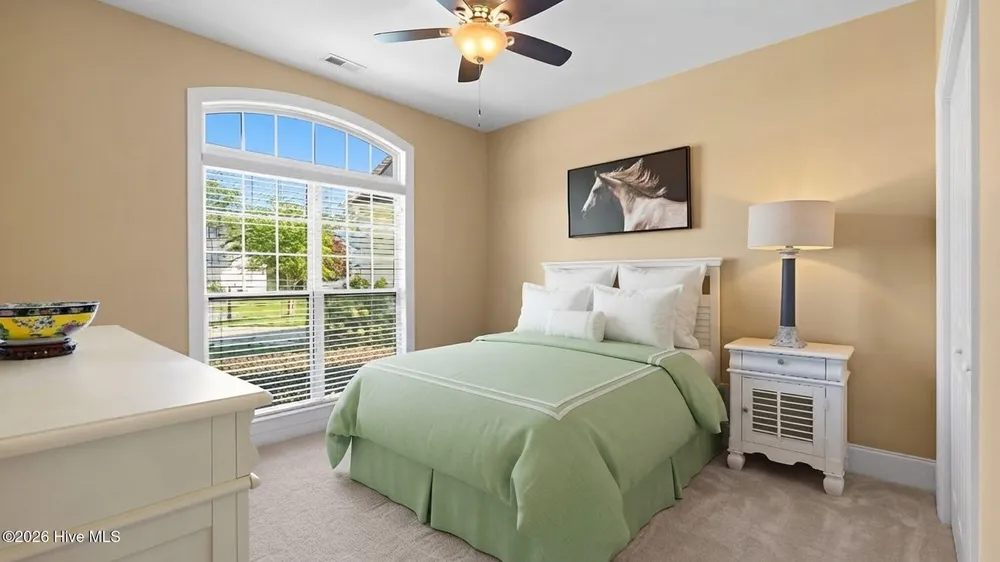 4873 Frasier Circle Shallotte, NC 28470