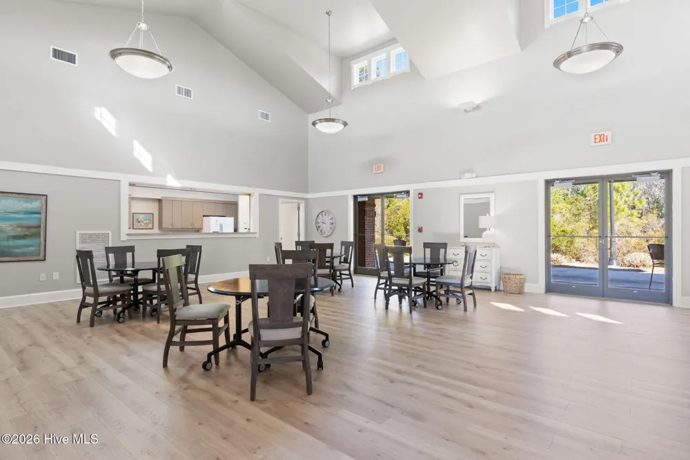 4873 Frasier Circle Shallotte, NC 28470