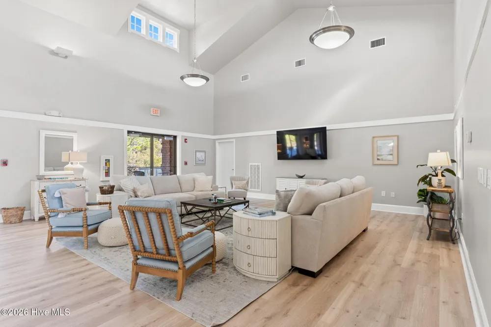 4873 Frasier Circle Shallotte, NC 28470